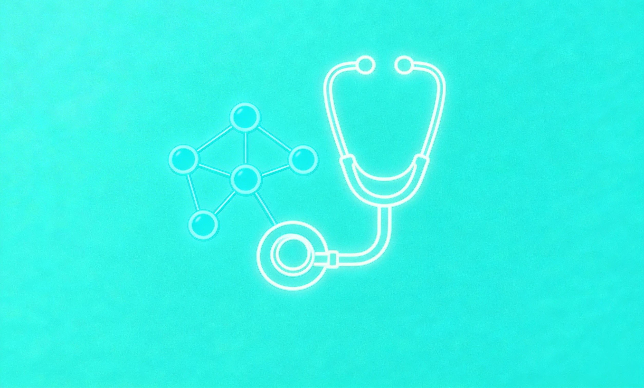 劇本翻譯時(shí)需要注意哪些要點(diǎn)?